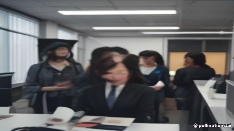 VGAME平台团队讨论游戏客户端产品体验方案