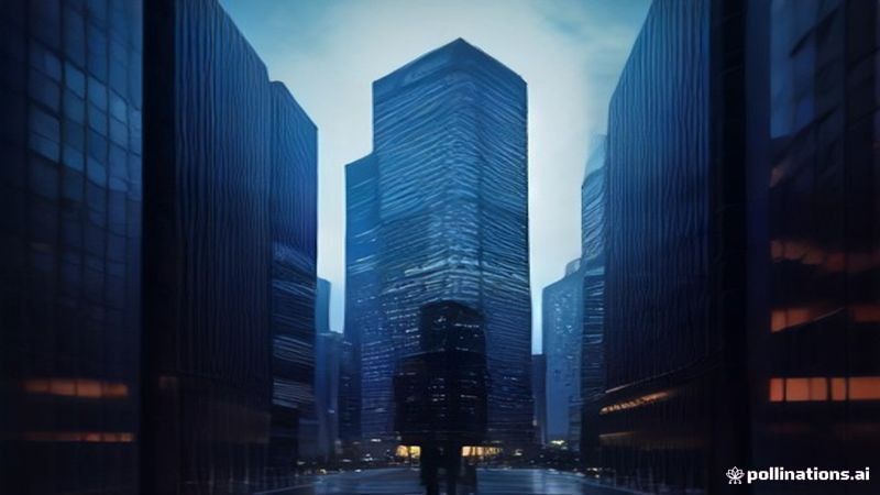 vgame游戏平台官网下载：一键开启无界游戏世界