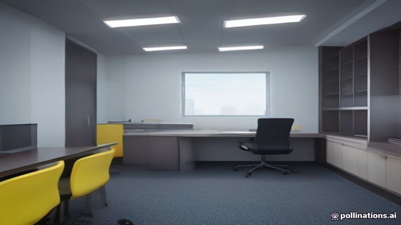 VGAME游戏中心社区组队与安全防护体系展示