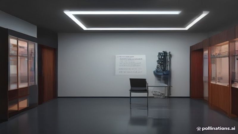 VGAME游戏平台官网下载产品中心主视觉展示